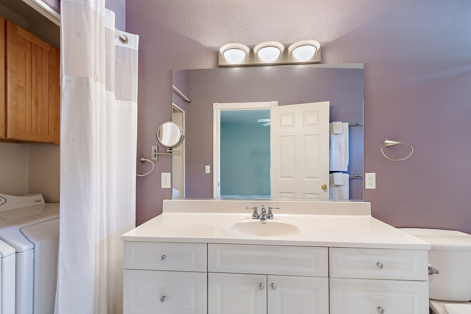 Geneva Park Townhomes Subdivision Phase 1 - Residential