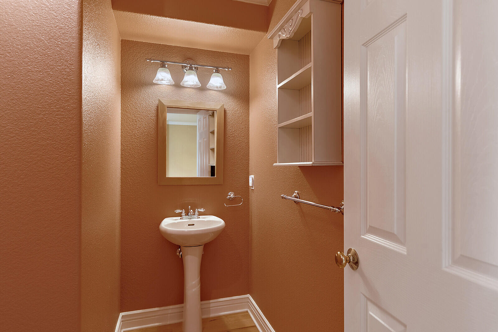 Geneva Park Townhomes Subdivision Phase 1 - Residential