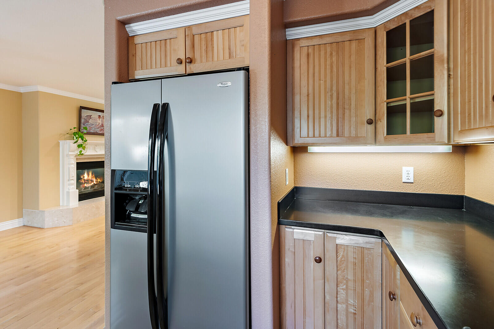 Geneva Park Townhomes Subdivision Phase 1 - Residential