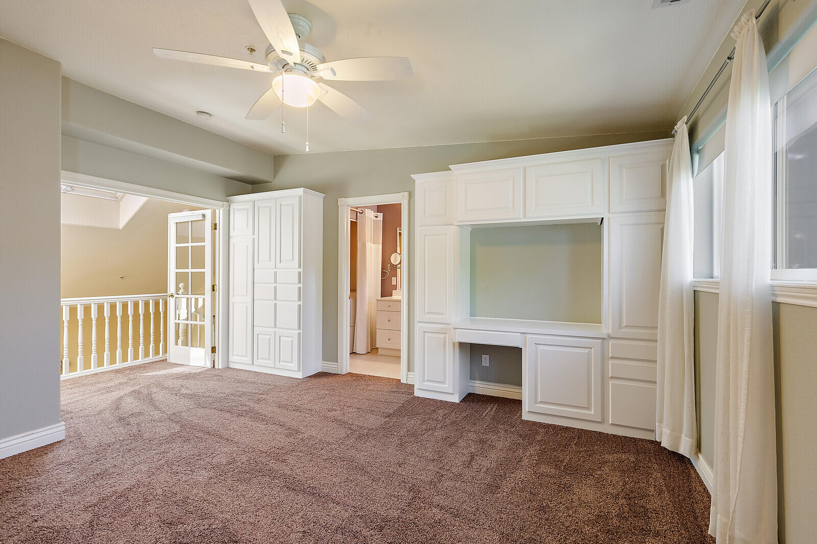 Geneva Park Townhomes Subdivision Phase 1 - Residential