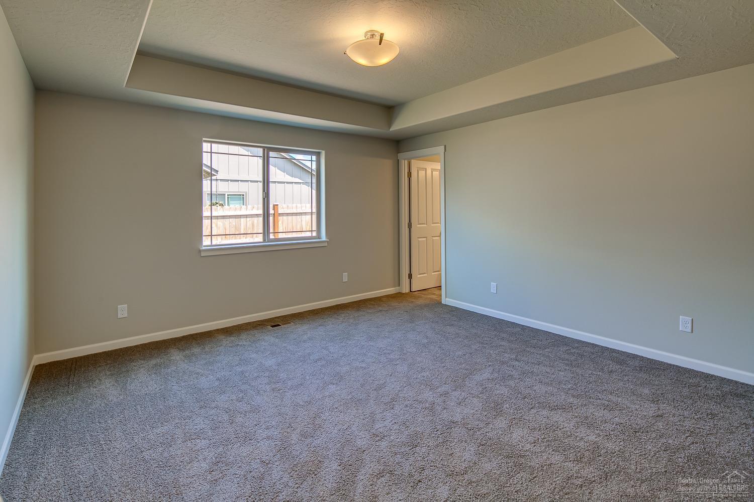 Canyon Crossing - Residential