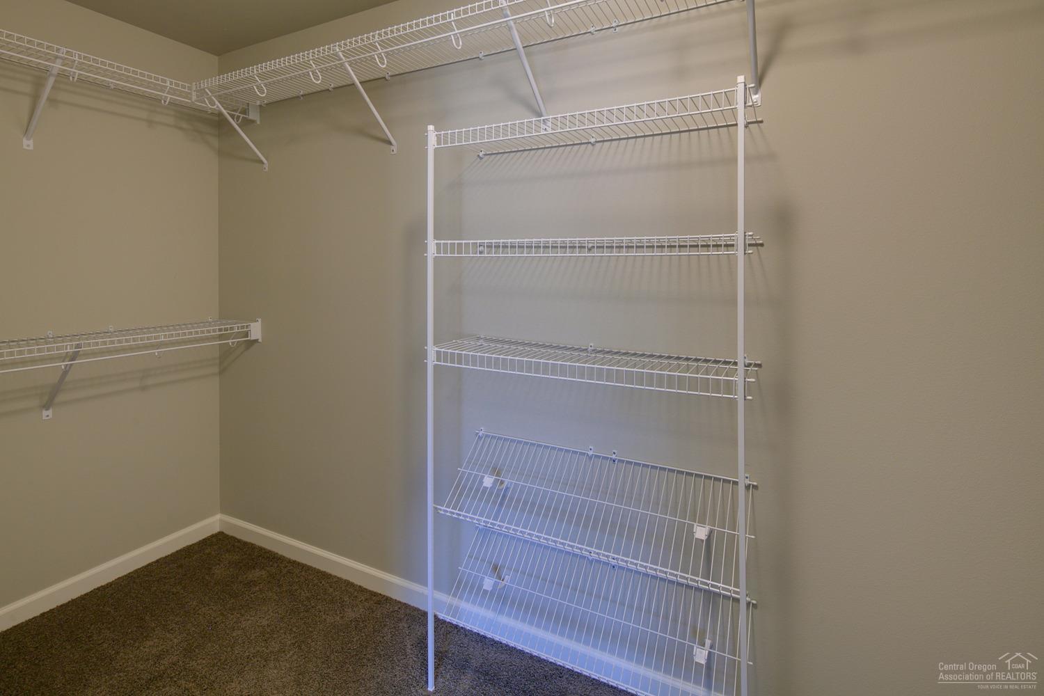 Canyon Crossing - Residential