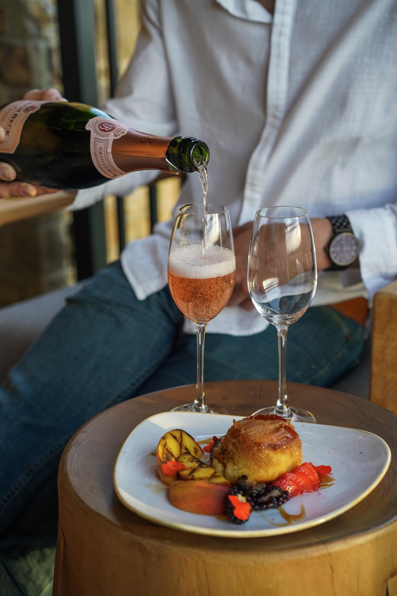 Pronghorn - Residential