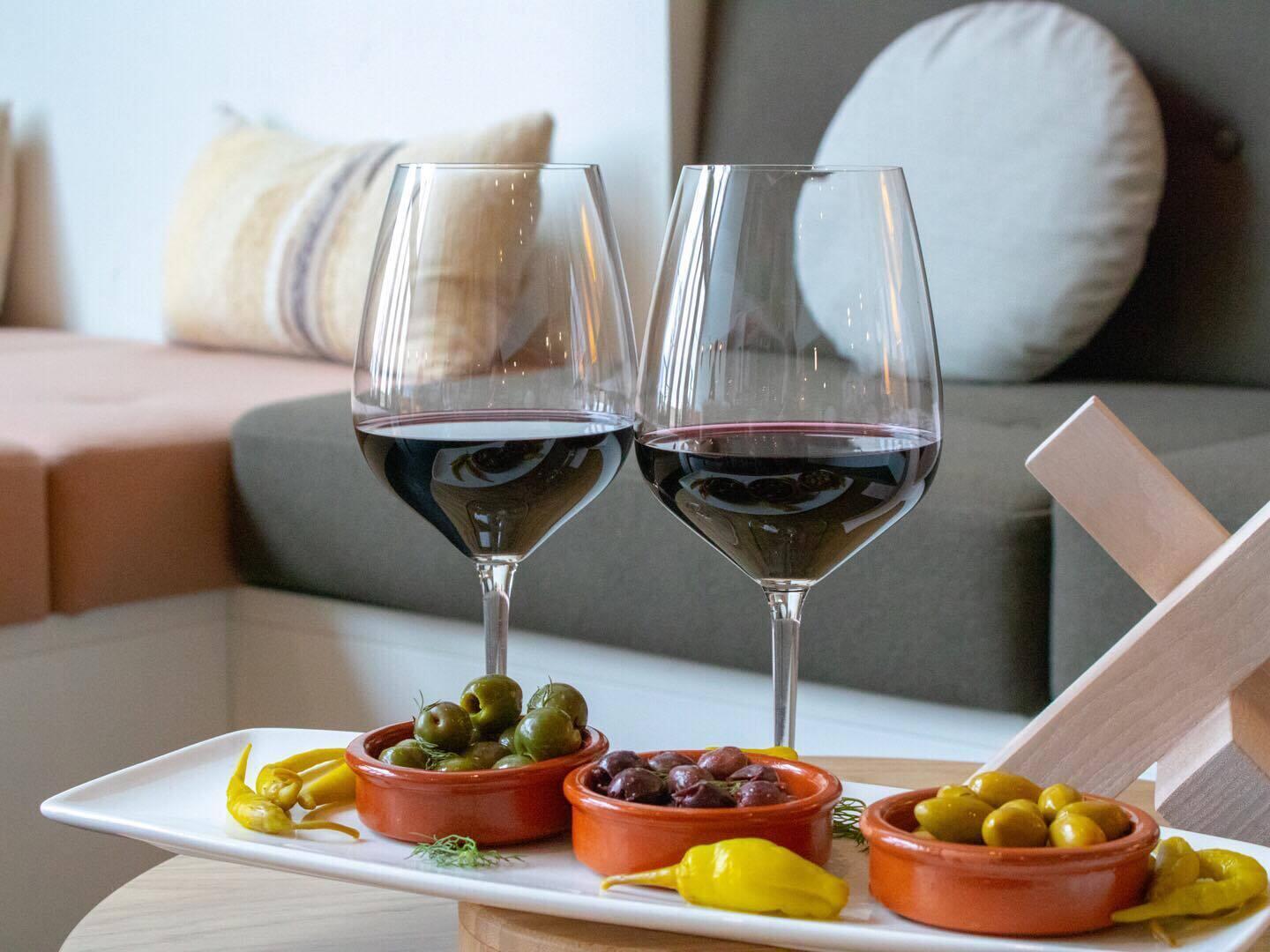 Pronghorn - Residential