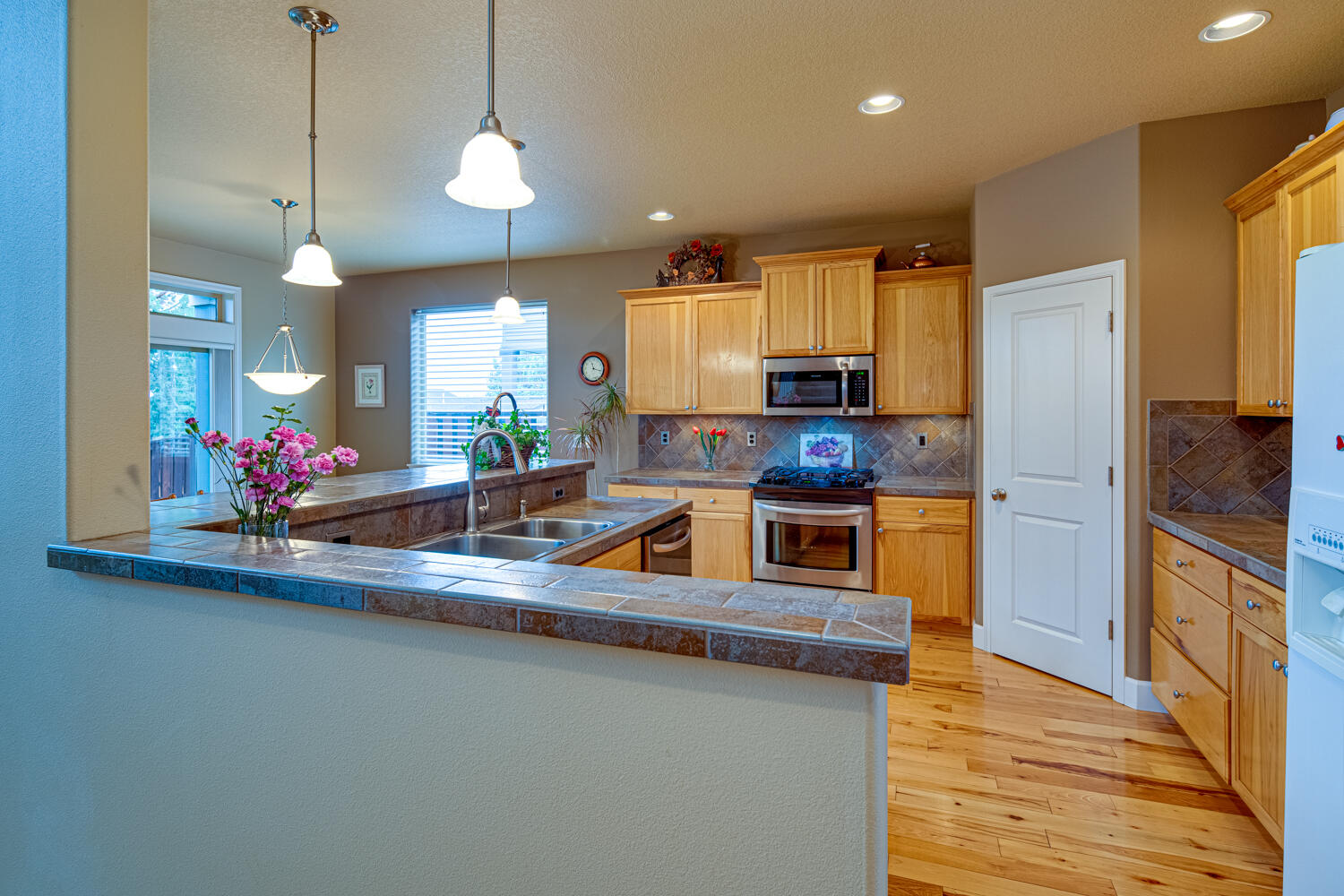 Fieldstone Crossing - Residential