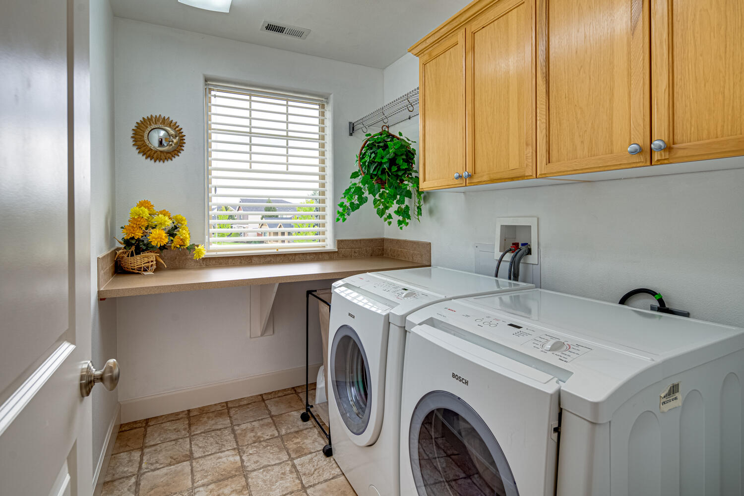 Fieldstone Crossing - Residential