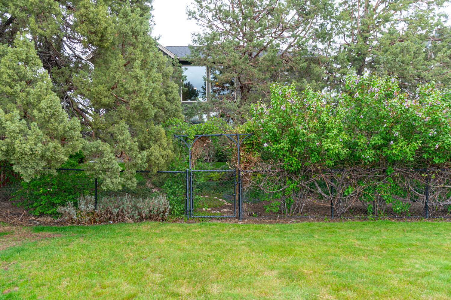 Fieldstone Crossing - Residential