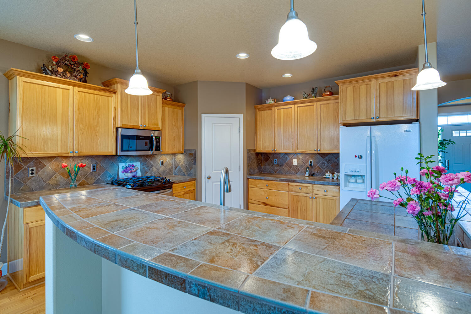 Fieldstone Crossing - Residential