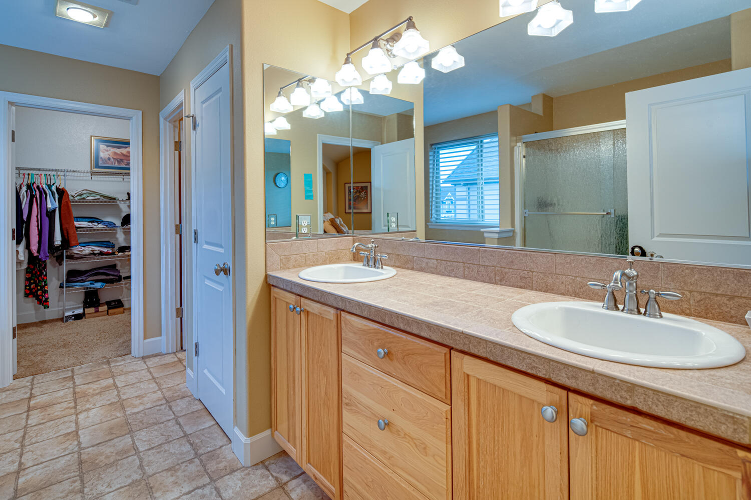 Fieldstone Crossing - Residential