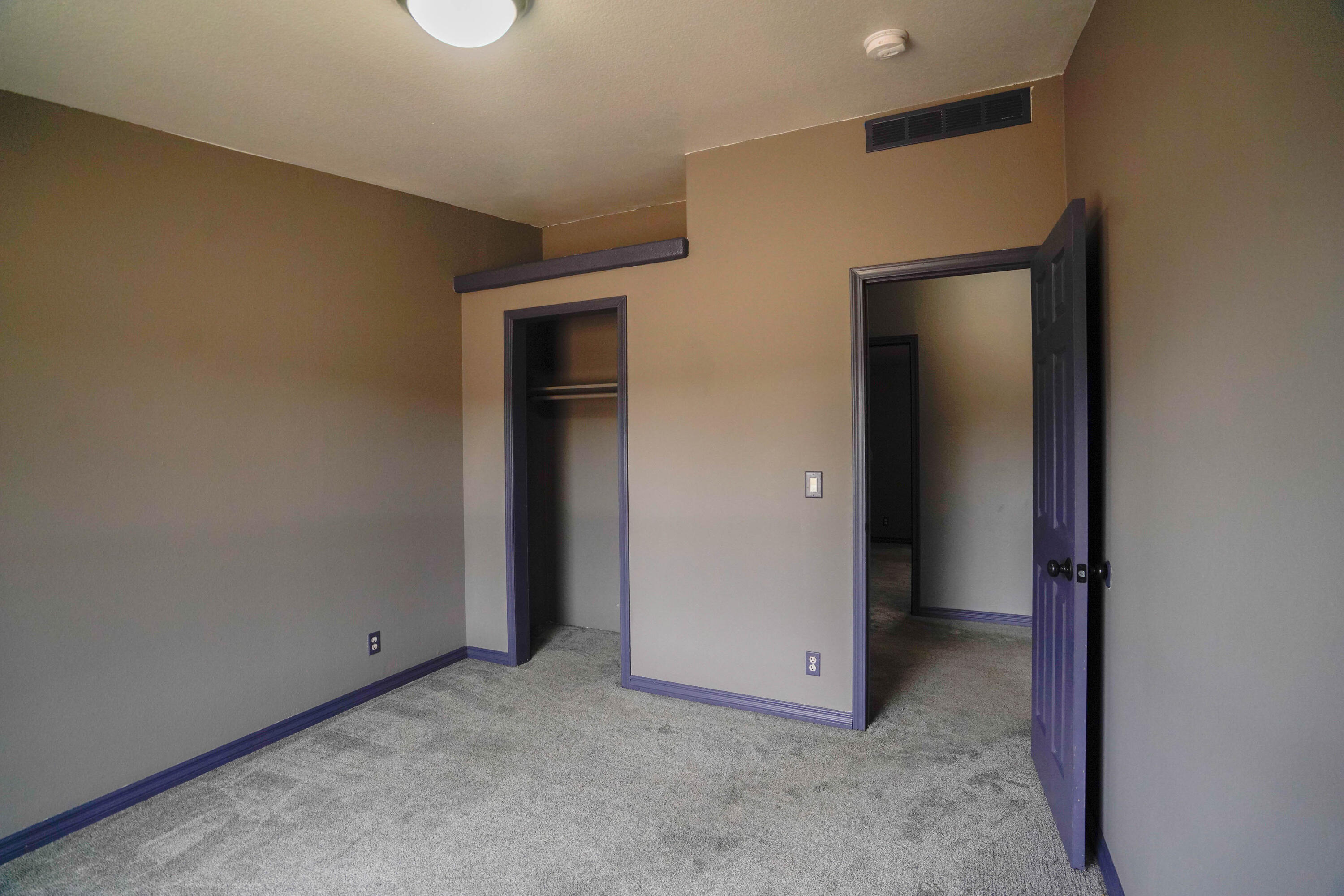 Klamath Falls Forest Estates -Hwy 66 Unit -Plat No. 1 - Residential