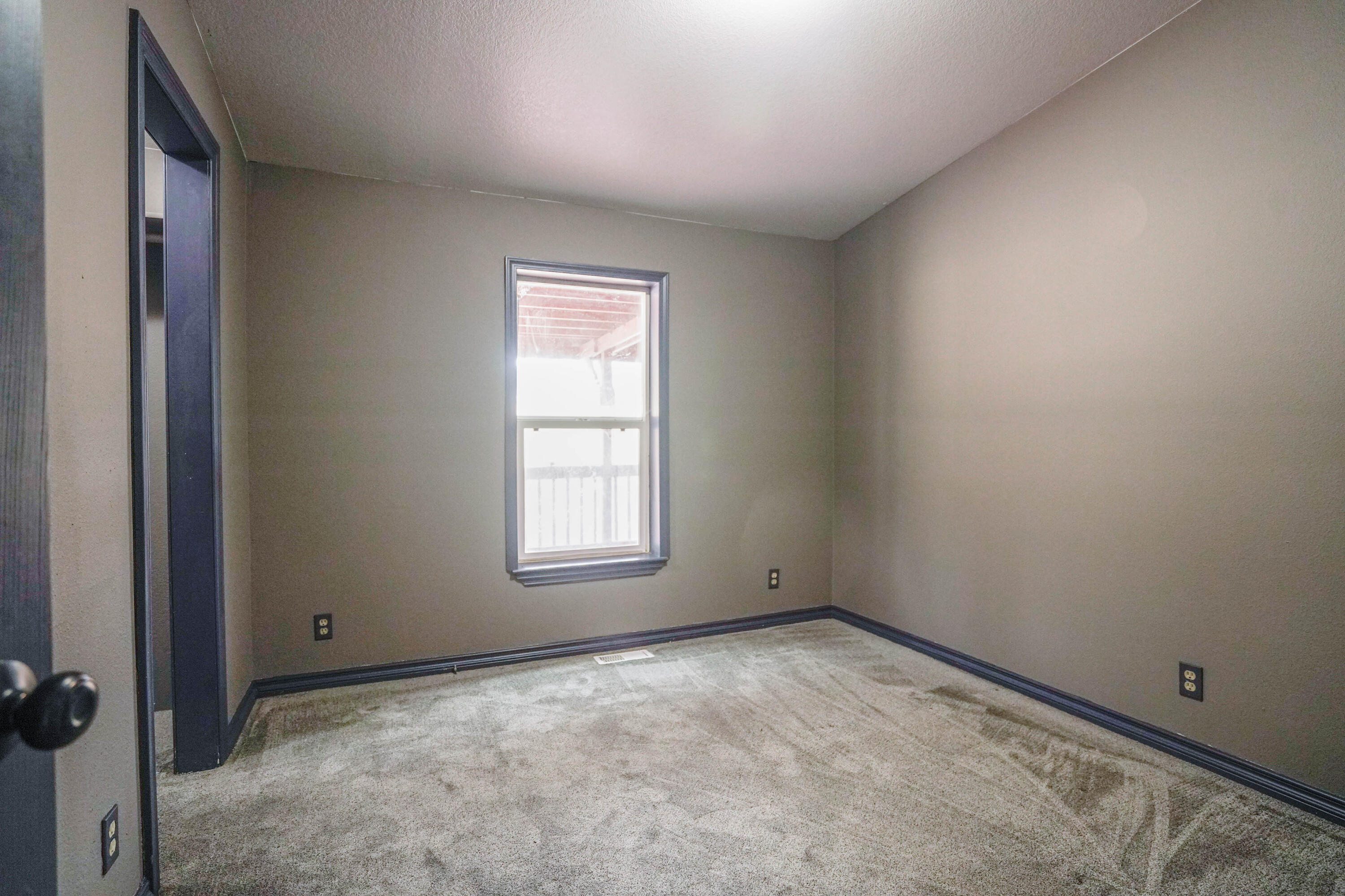 Klamath Falls Forest Estates -Hwy 66 Unit -Plat No. 1 - Residential