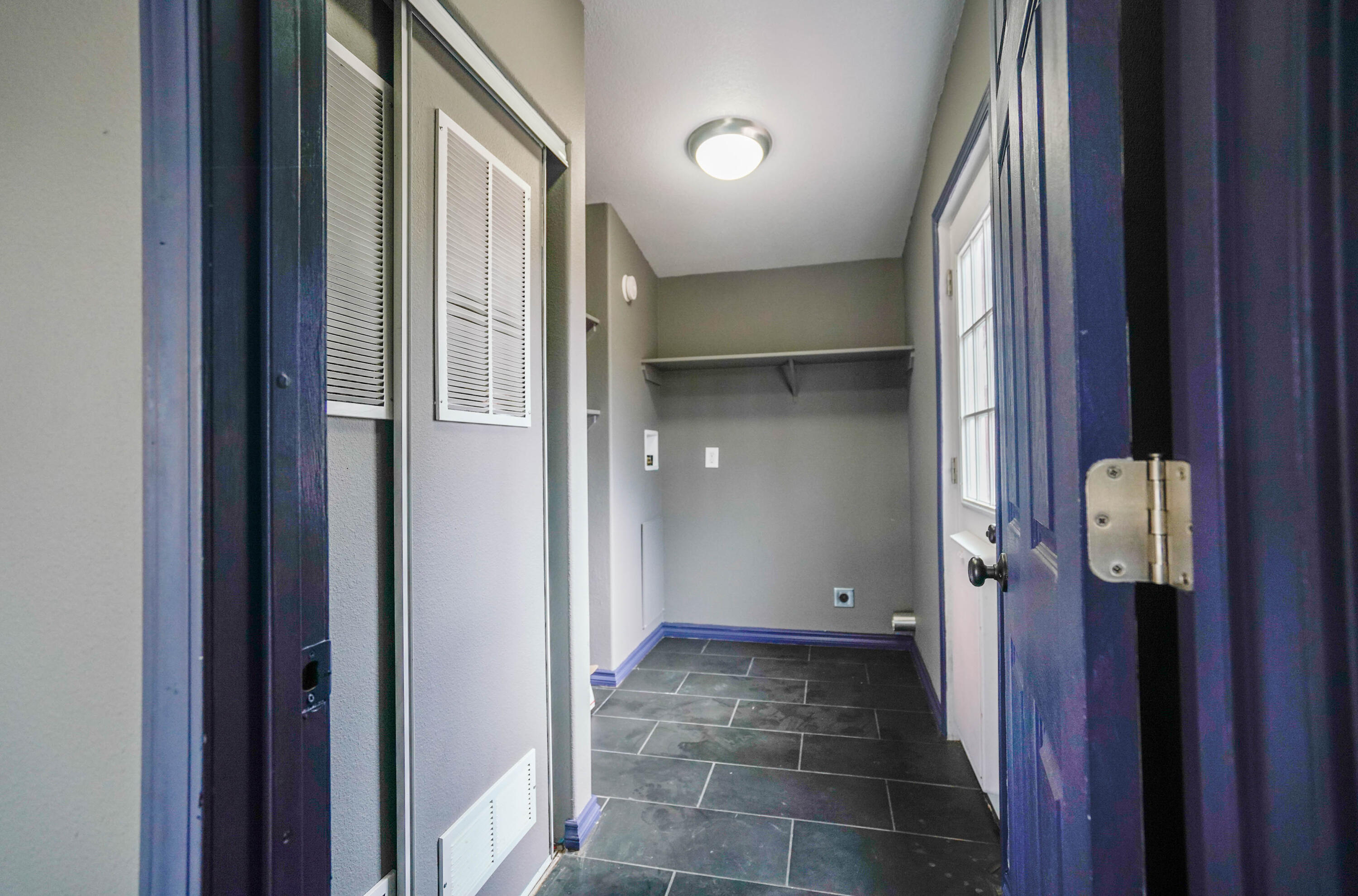 Klamath Falls Forest Estates -Hwy 66 Unit -Plat No. 1 - Residential