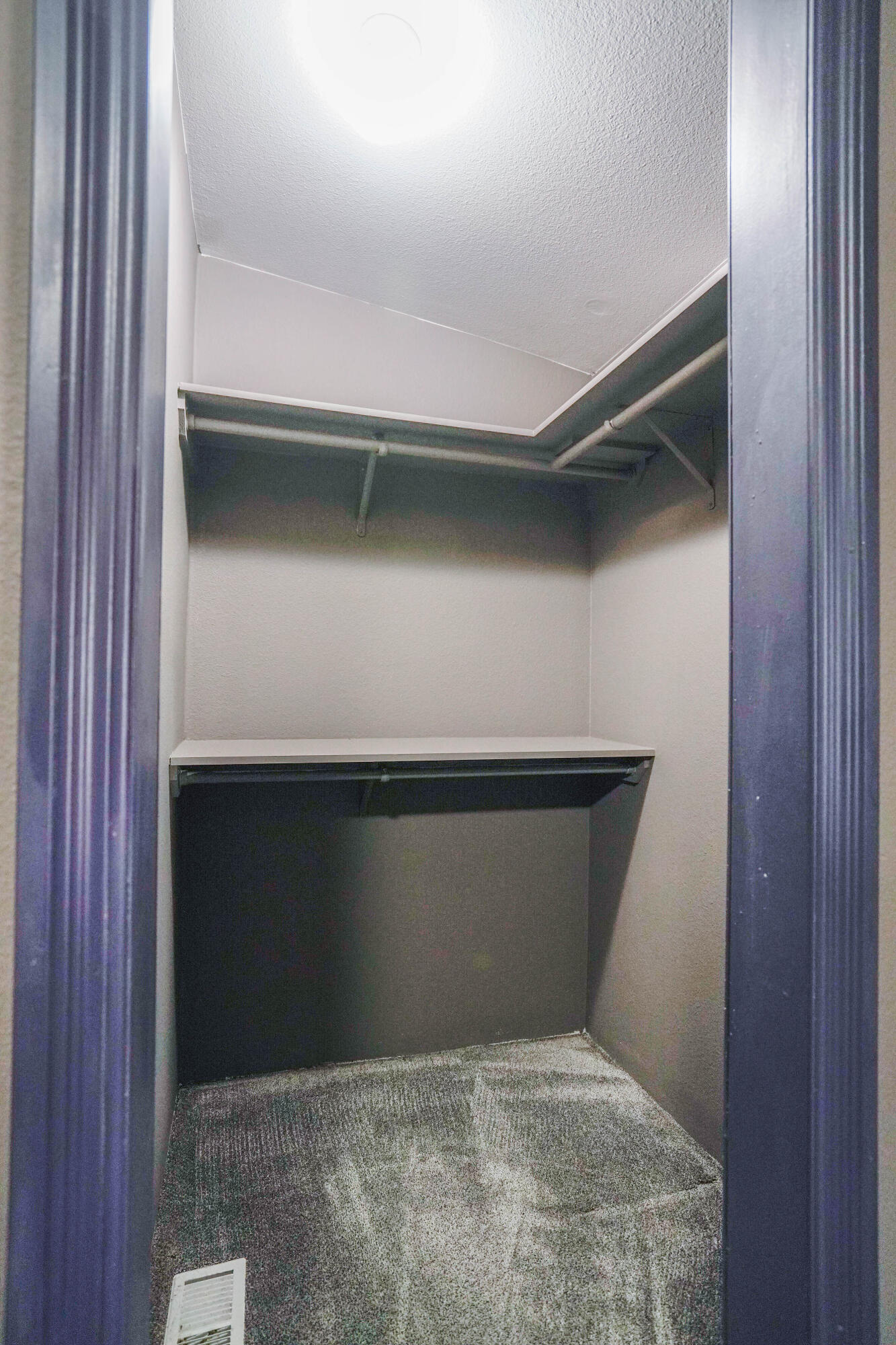 Klamath Falls Forest Estates -Hwy 66 Unit -Plat No. 1 - Residential