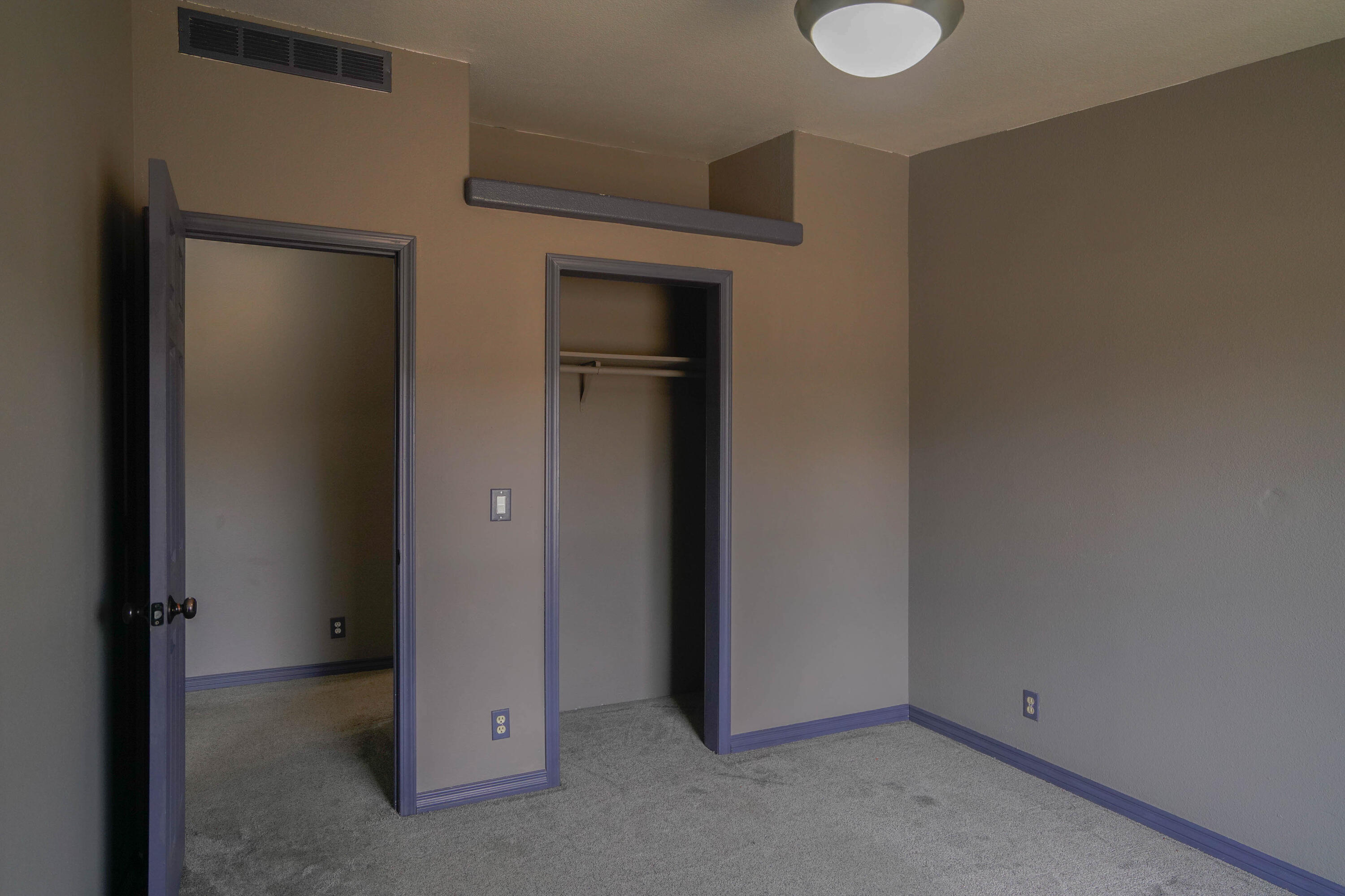 Klamath Falls Forest Estates -Hwy 66 Unit -Plat No. 1 - Residential