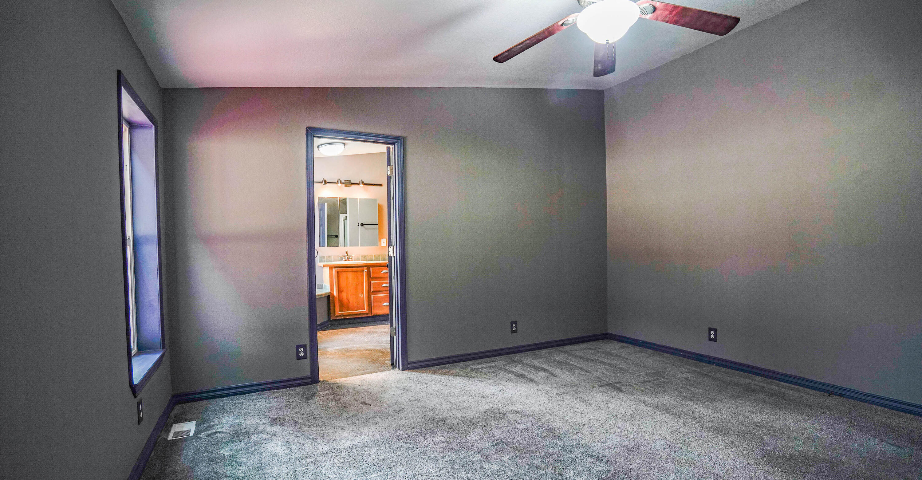 Klamath Falls Forest Estates -Hwy 66 Unit -Plat No. 1 - Residential