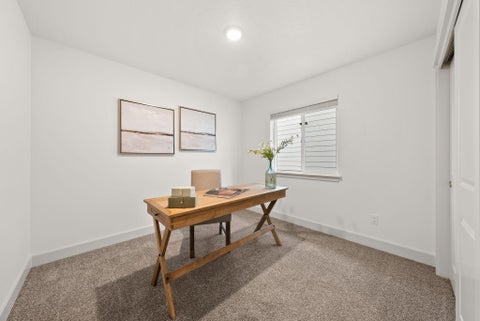 Tiny photo for 4067 SW Pumice Avenue #96, Redmond, OR 97756 (MLS # 220223348)