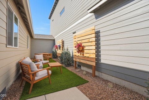 Tiny photo for 4067 SW Pumice Avenue #96, Redmond, OR 97756 (MLS # 220223348)