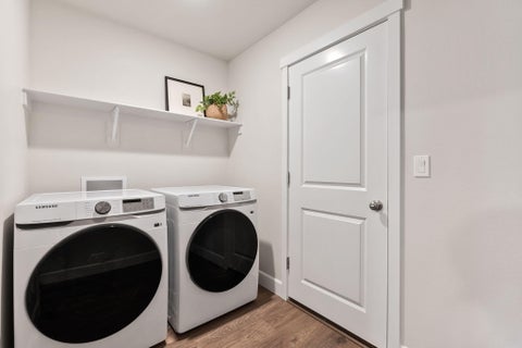 Tiny photo for 4067 SW Pumice Avenue #96, Redmond, OR 97756 (MLS # 220223348)