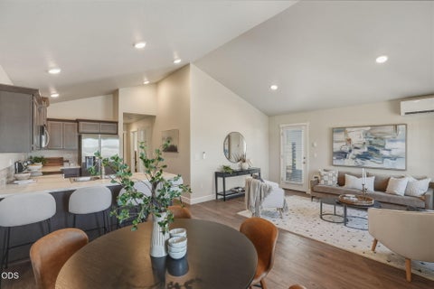 Tiny photo for 4067 SW Pumice Avenue #96, Redmond, OR 97756 (MLS # 220223348)