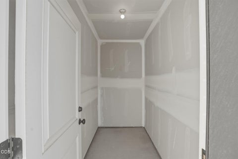 Tiny photo for 4067 SW Pumice Avenue #96, Redmond, OR 97756 (MLS # 220223348)