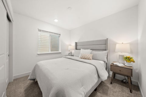Tiny photo for 4067 SW Pumice Avenue #96, Redmond, OR 97756 (MLS # 220223348)
