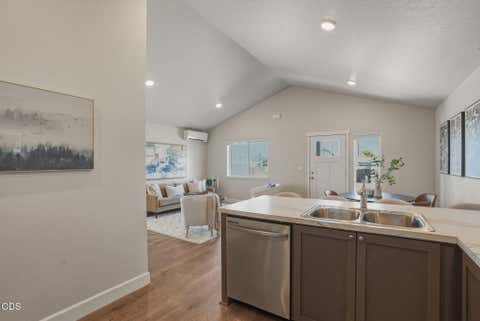 Tiny photo for 4067 SW Pumice Avenue #96, Redmond, OR 97756 (MLS # 220223348)