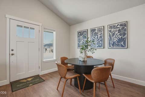 Tiny photo for 4067 SW Pumice Avenue #96, Redmond, OR 97756 (MLS # 220223348)