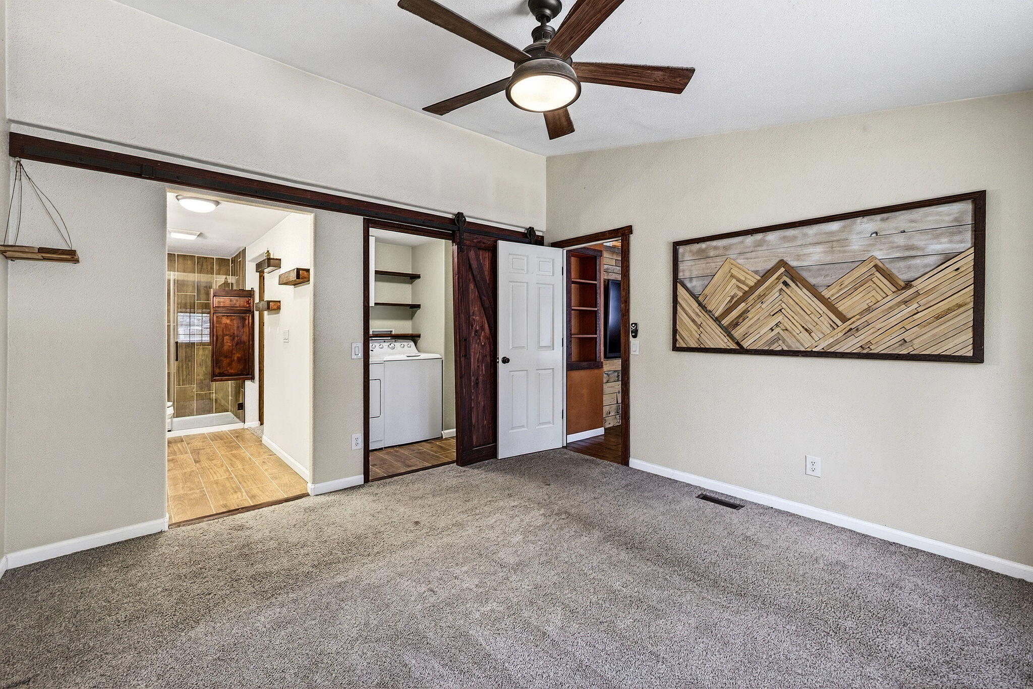 Deschutes RiverWoods - Residential