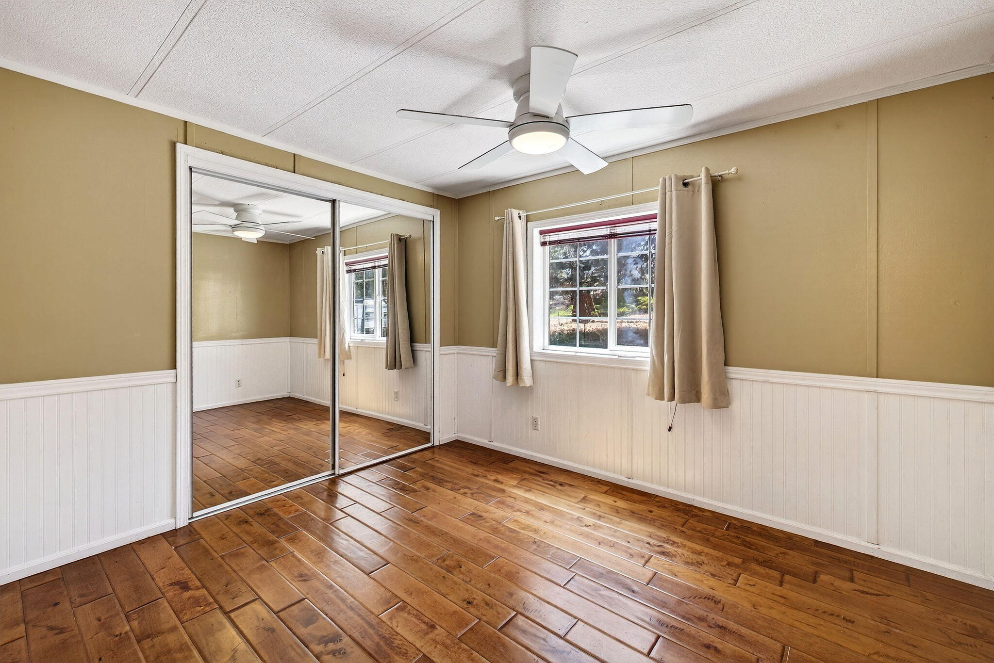 Deschutes RiverWoods - Residential