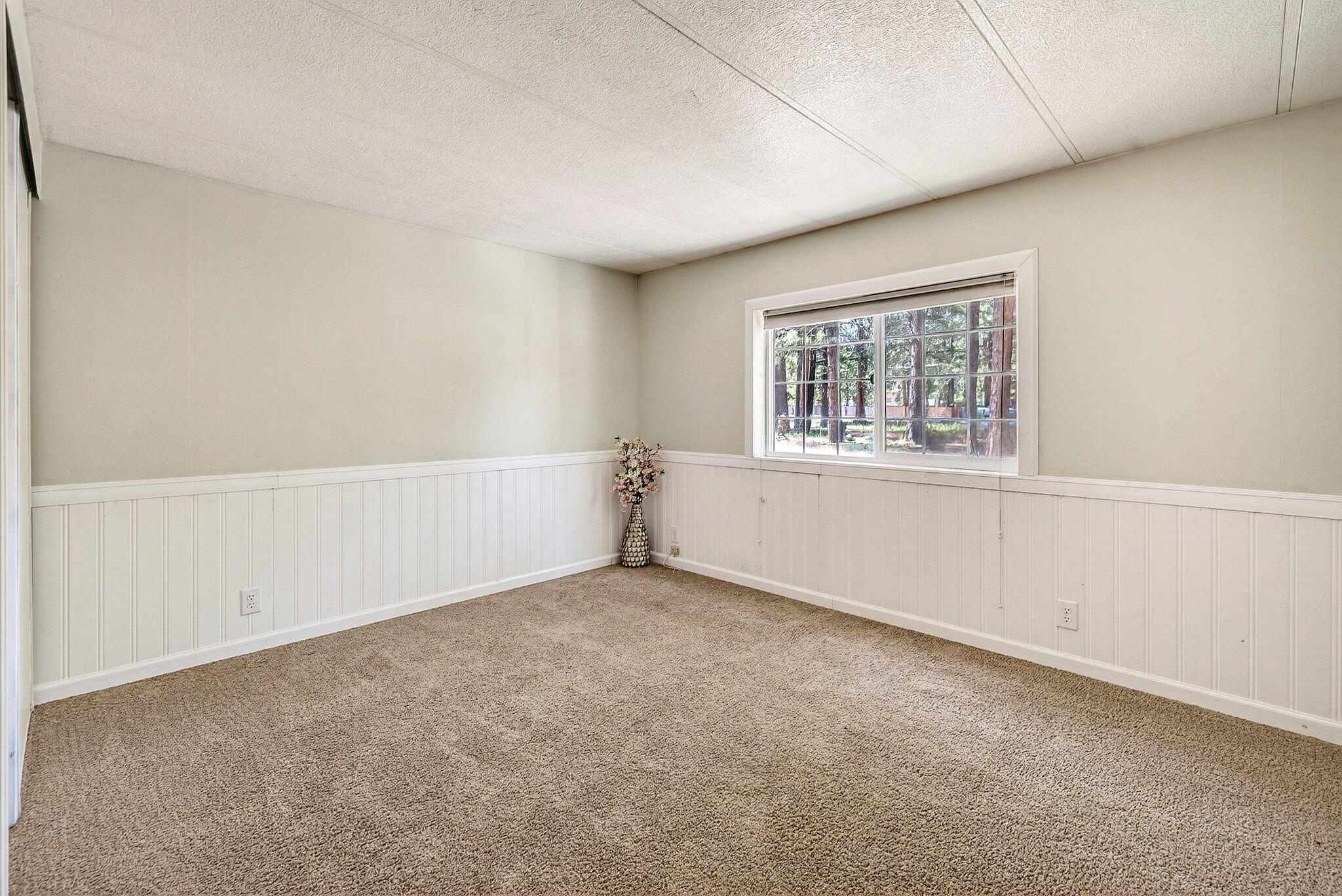 Deschutes RiverWoods - Residential