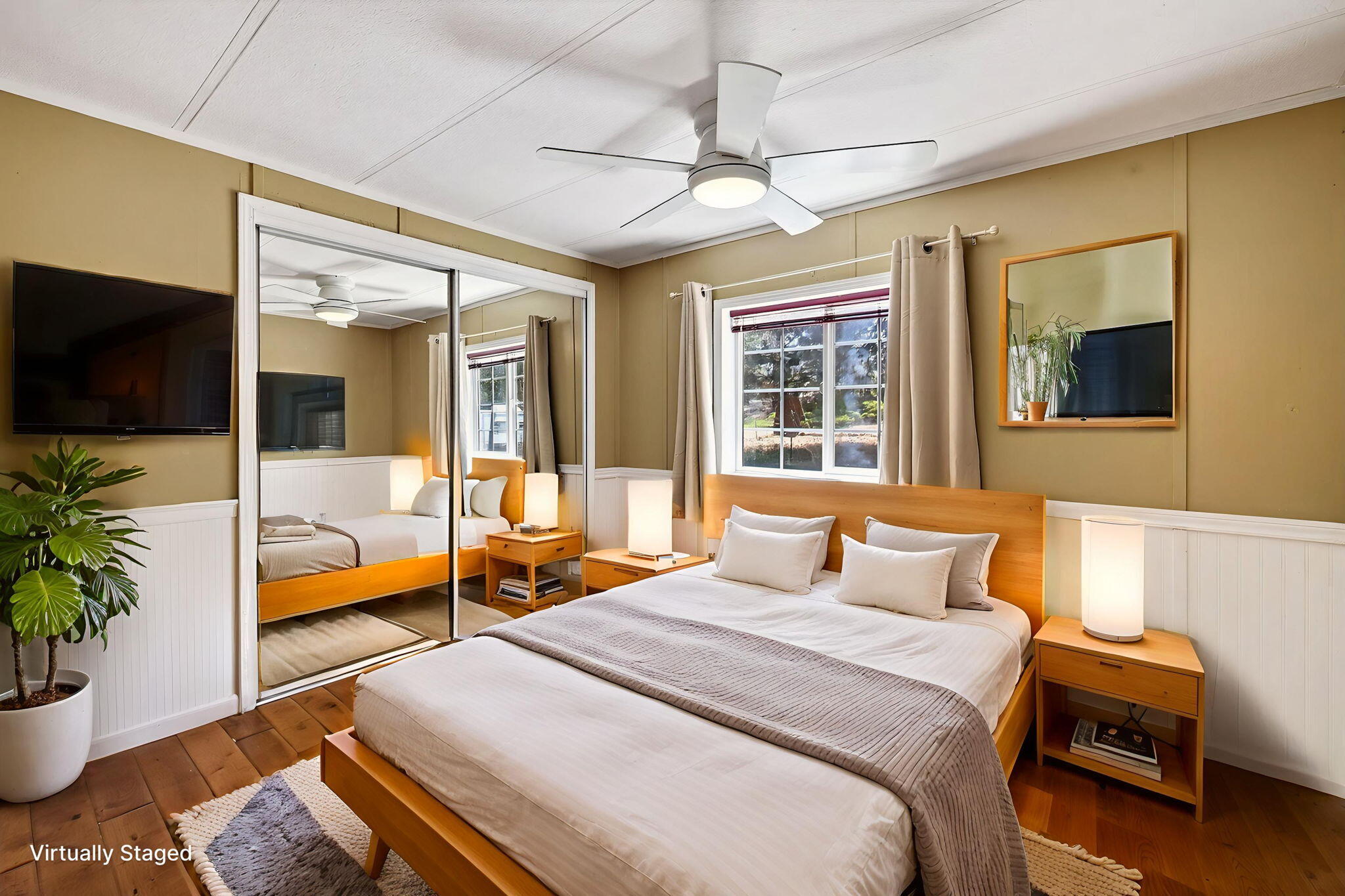 Deschutes RiverWoods - Residential