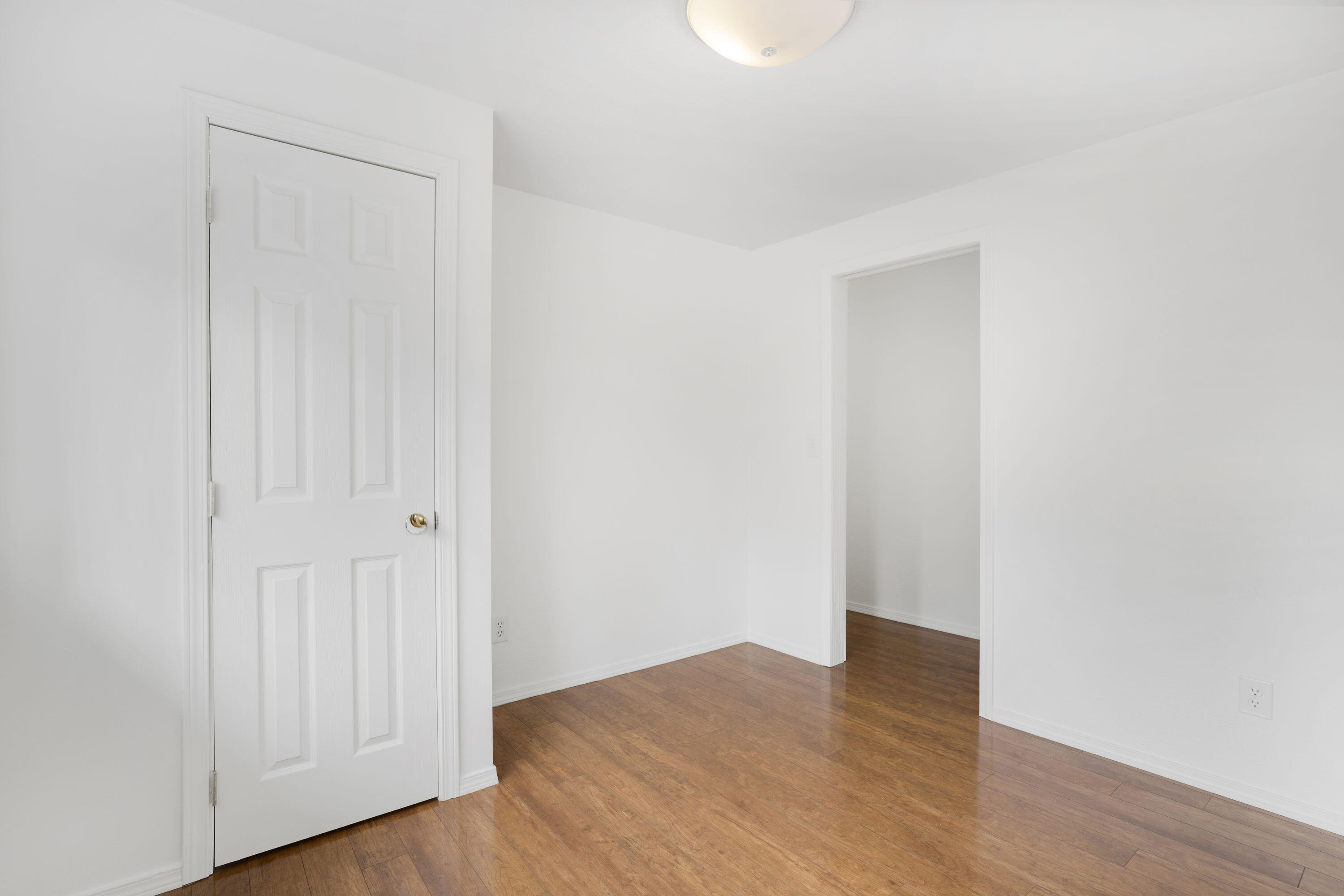 Redhawk - Residential