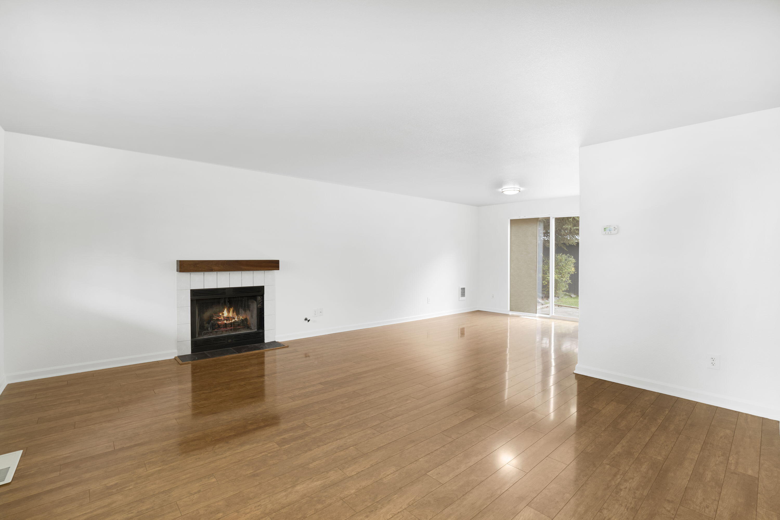 1950 NW Ivy Place