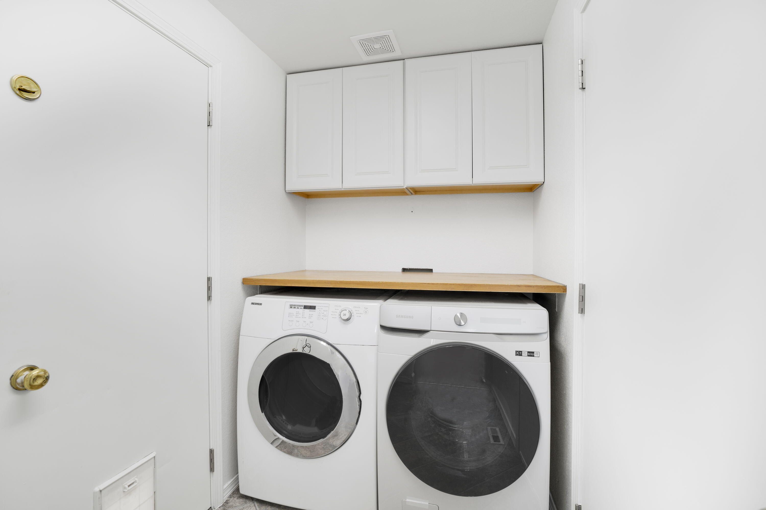 Redhawk - Residential