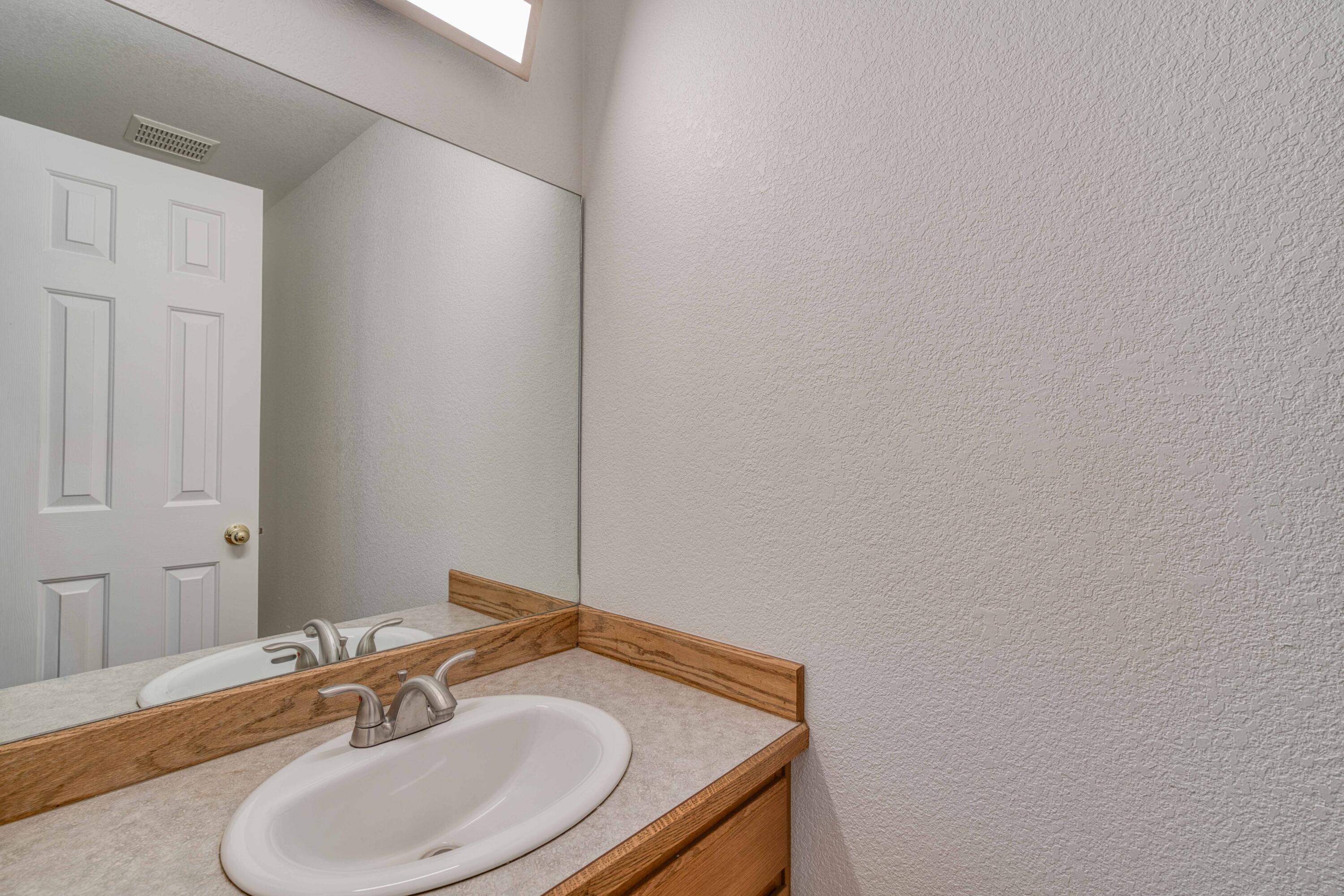 Redhawk - Residential