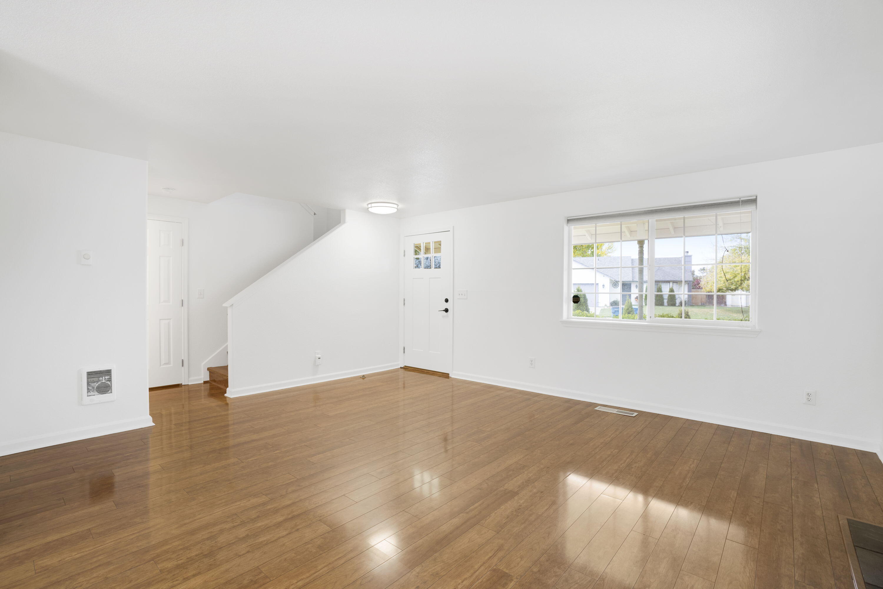 1950 NW Ivy Place