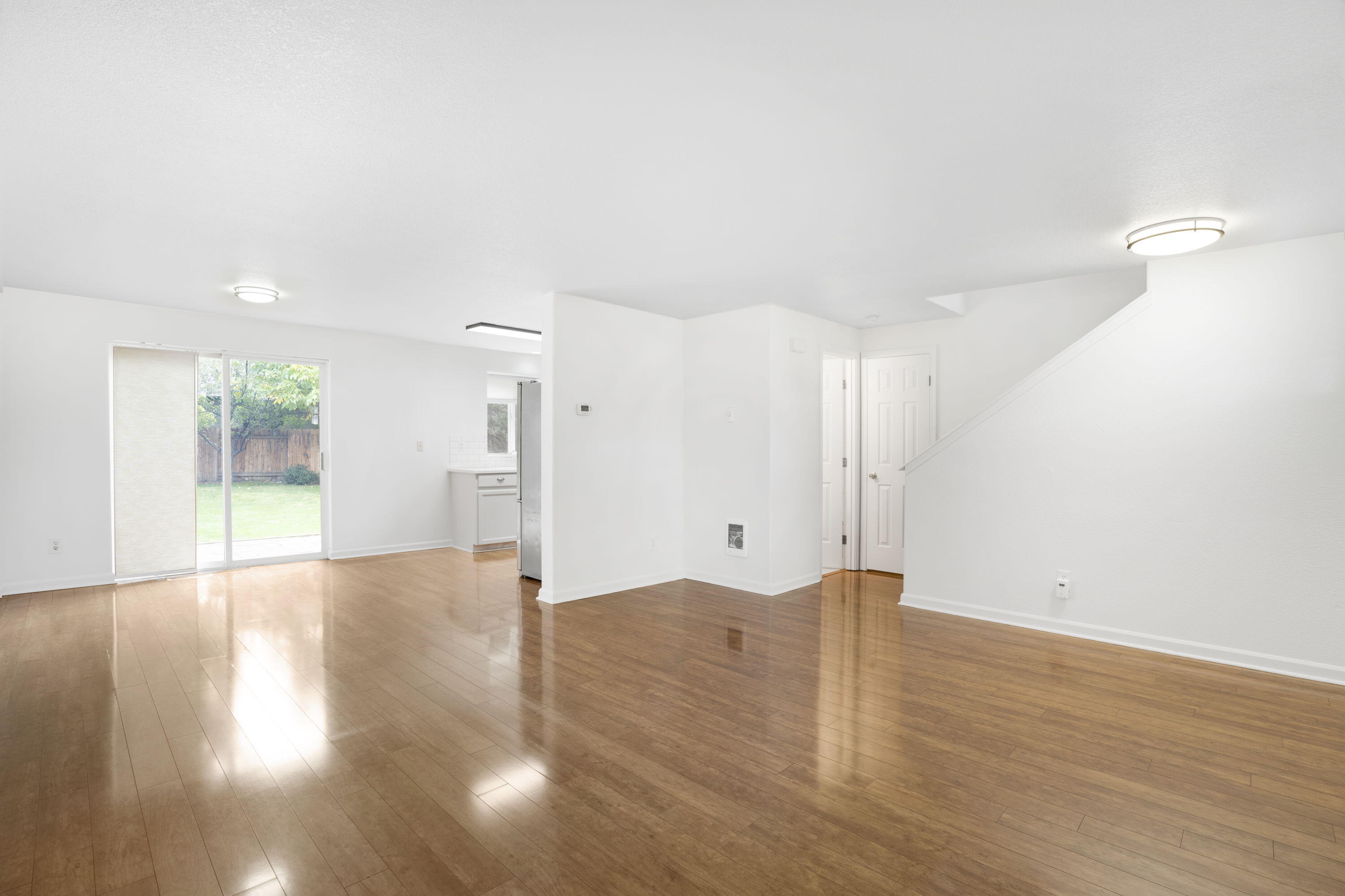 1950 NW Ivy Place