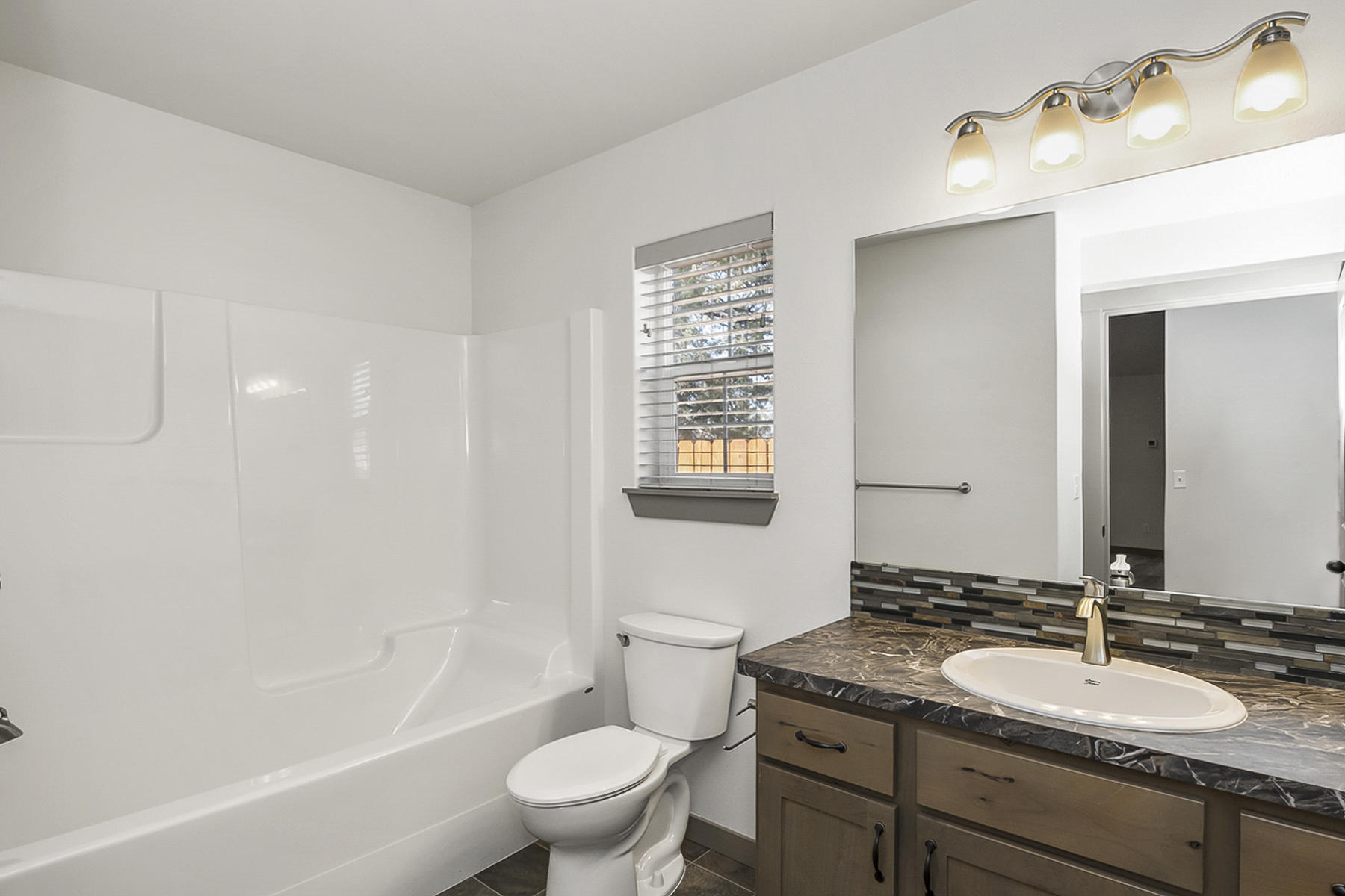 South Moreland Acres - Residential Income