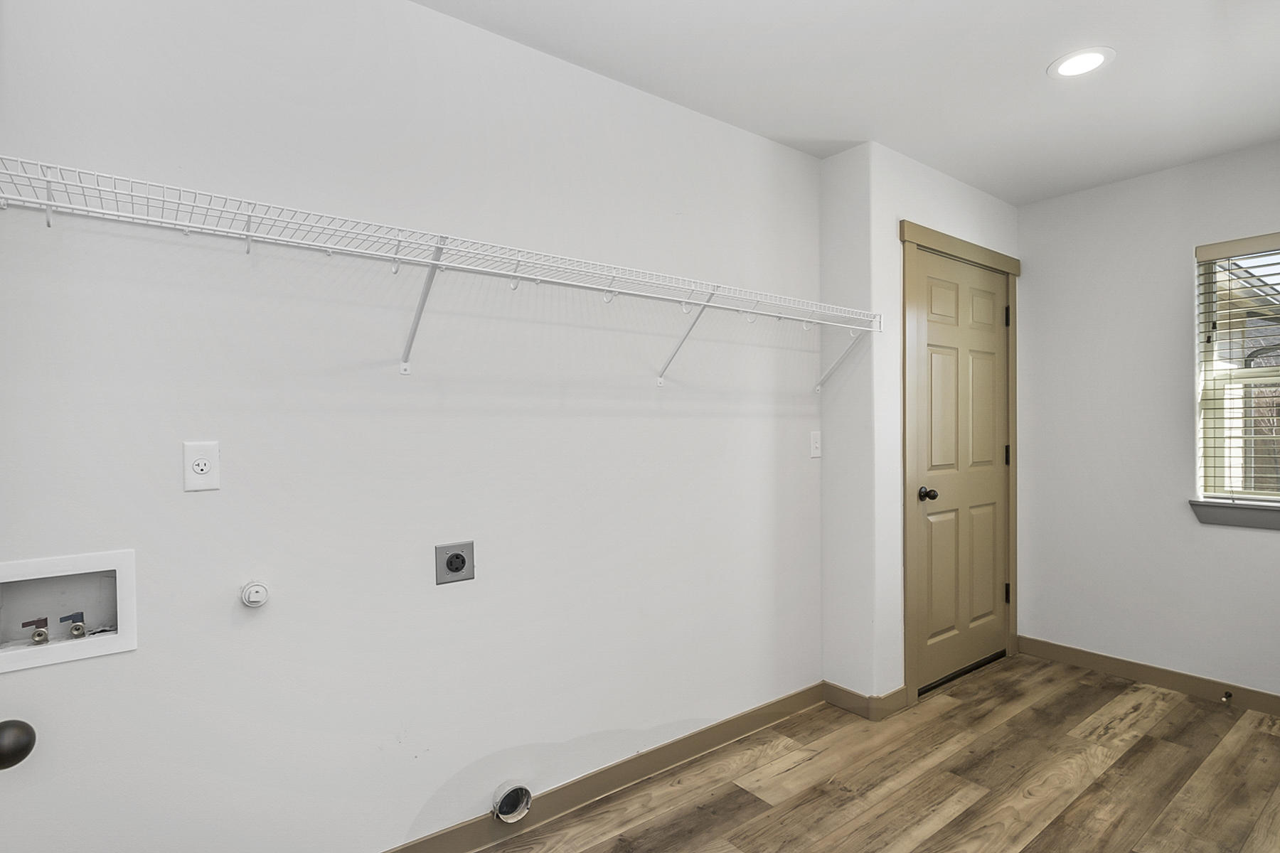 South Moreland Acres - Residential Income