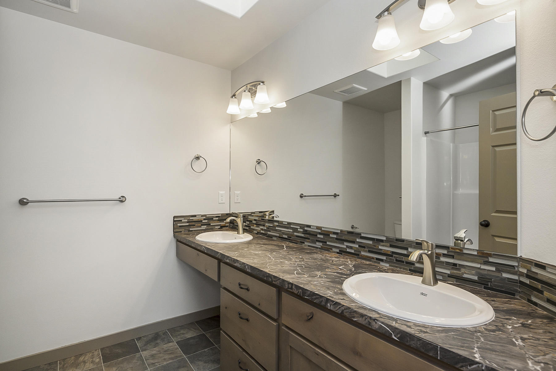 South Moreland Acres - Residential Income