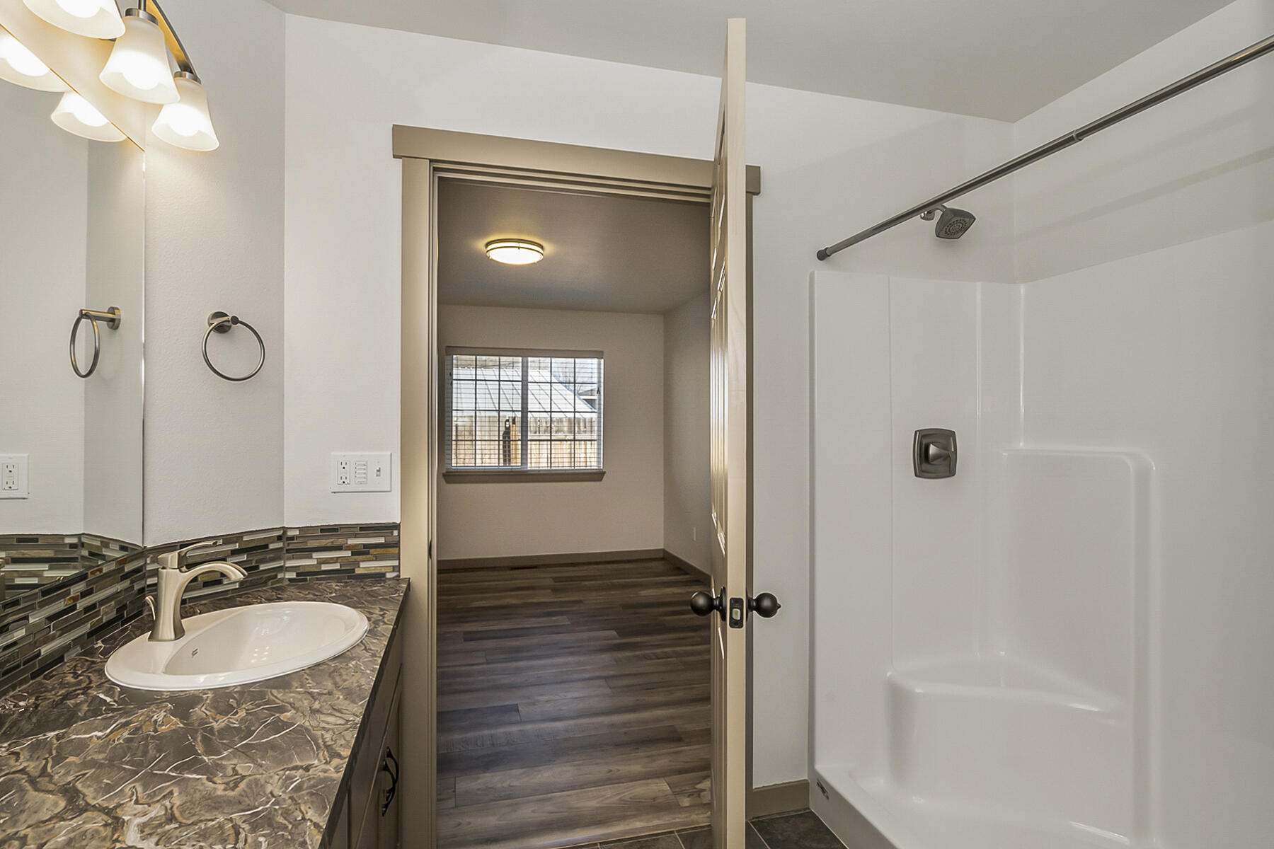 South Moreland Acres - Residential Income