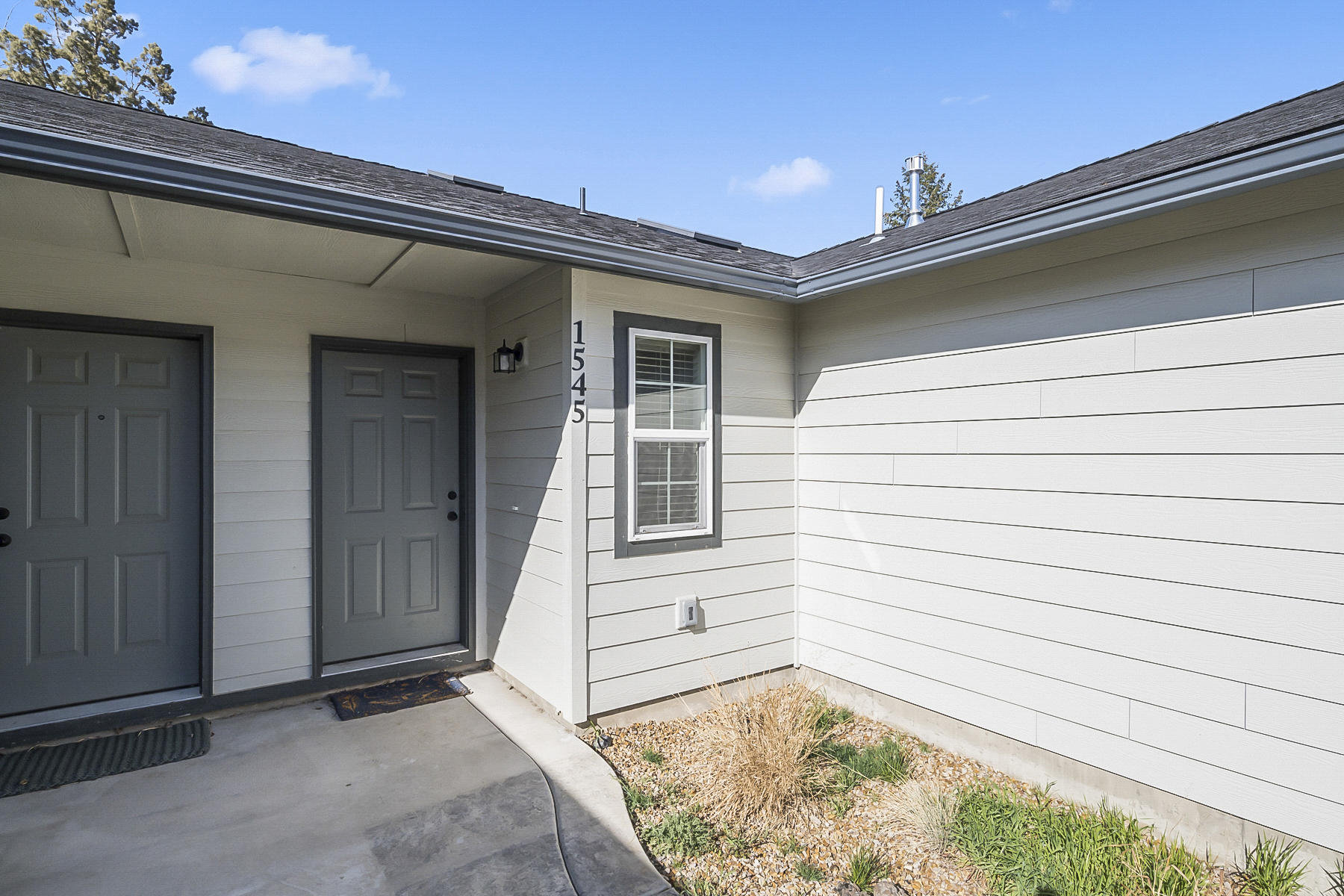 South Moreland Acres - Residential Income