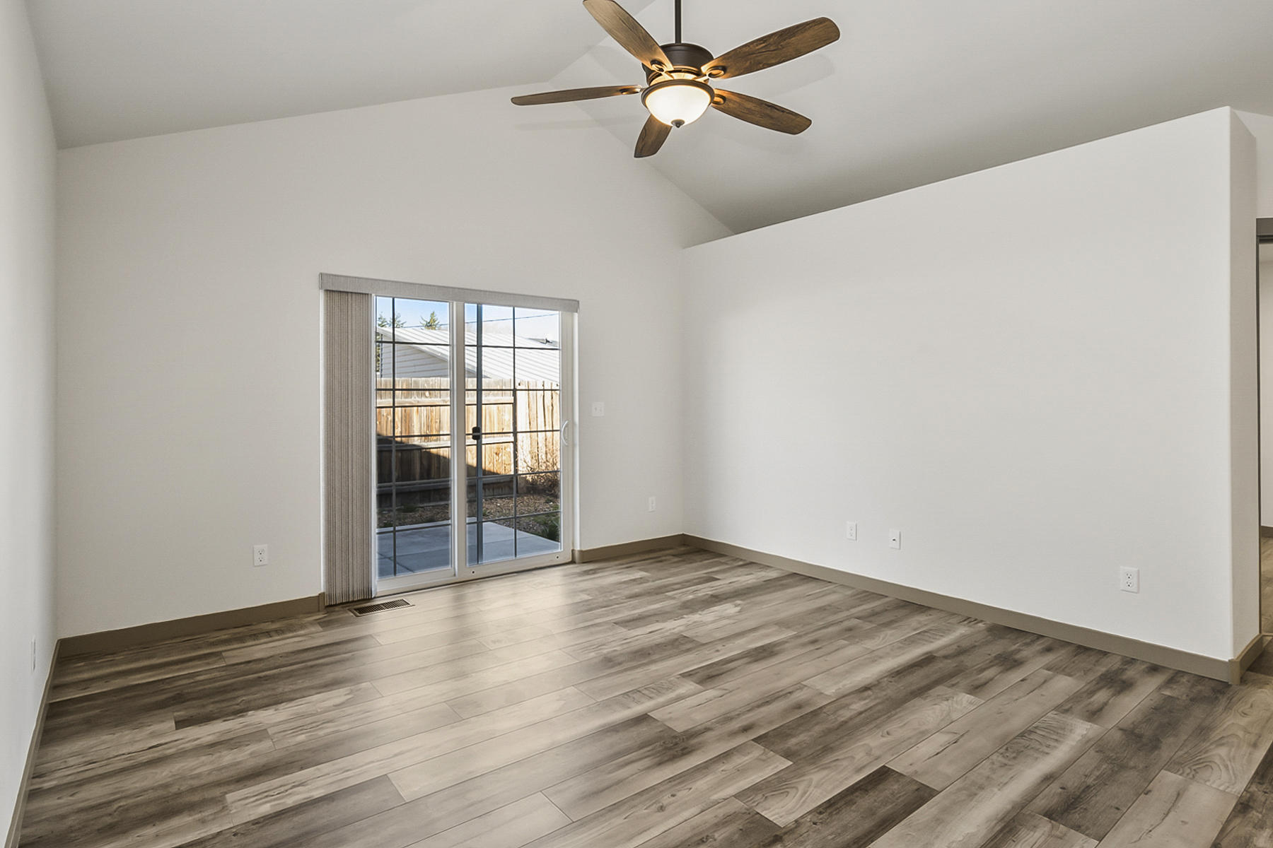 South Moreland Acres - Residential Income