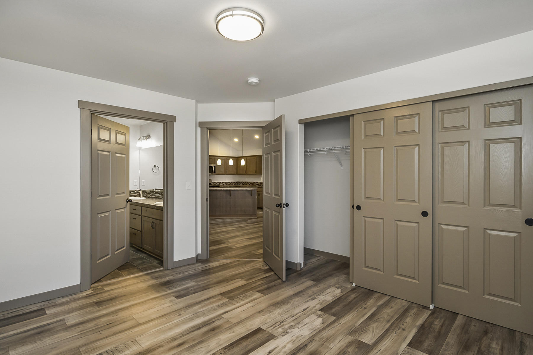 South Moreland Acres - Residential Income