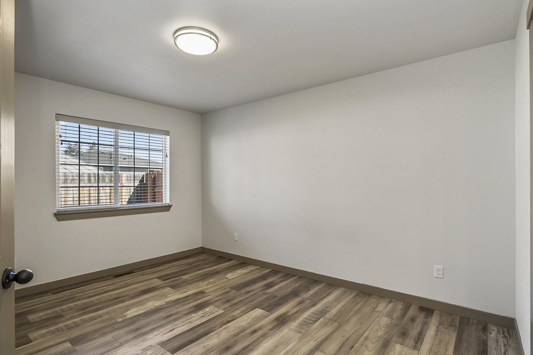 South Moreland Acres - Residential Income