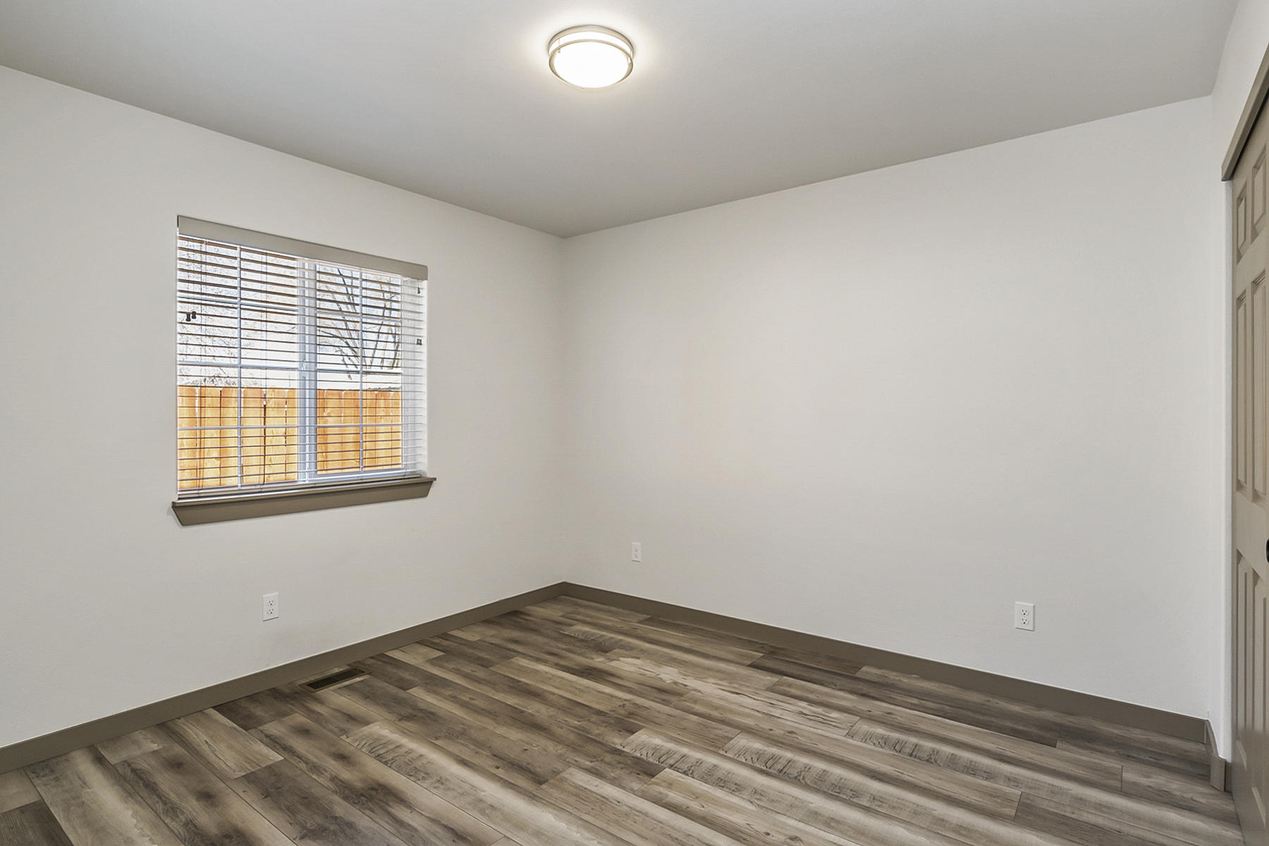 South Moreland Acres - Residential Income