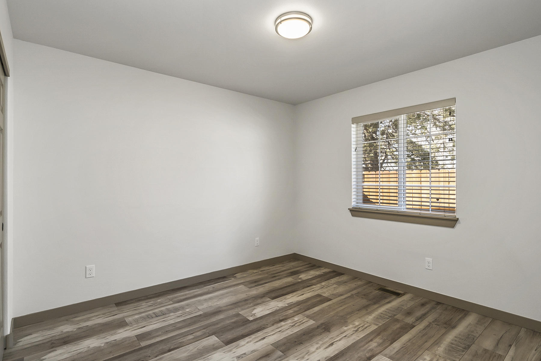 South Moreland Acres - Residential Income