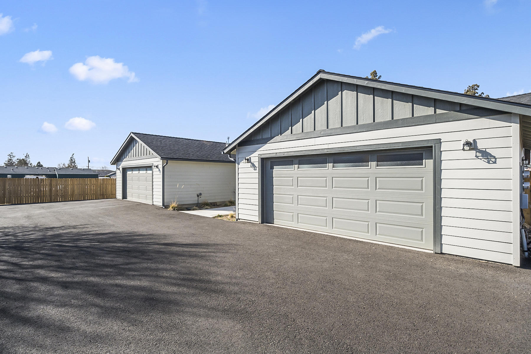 South Moreland Acres - Residential Income