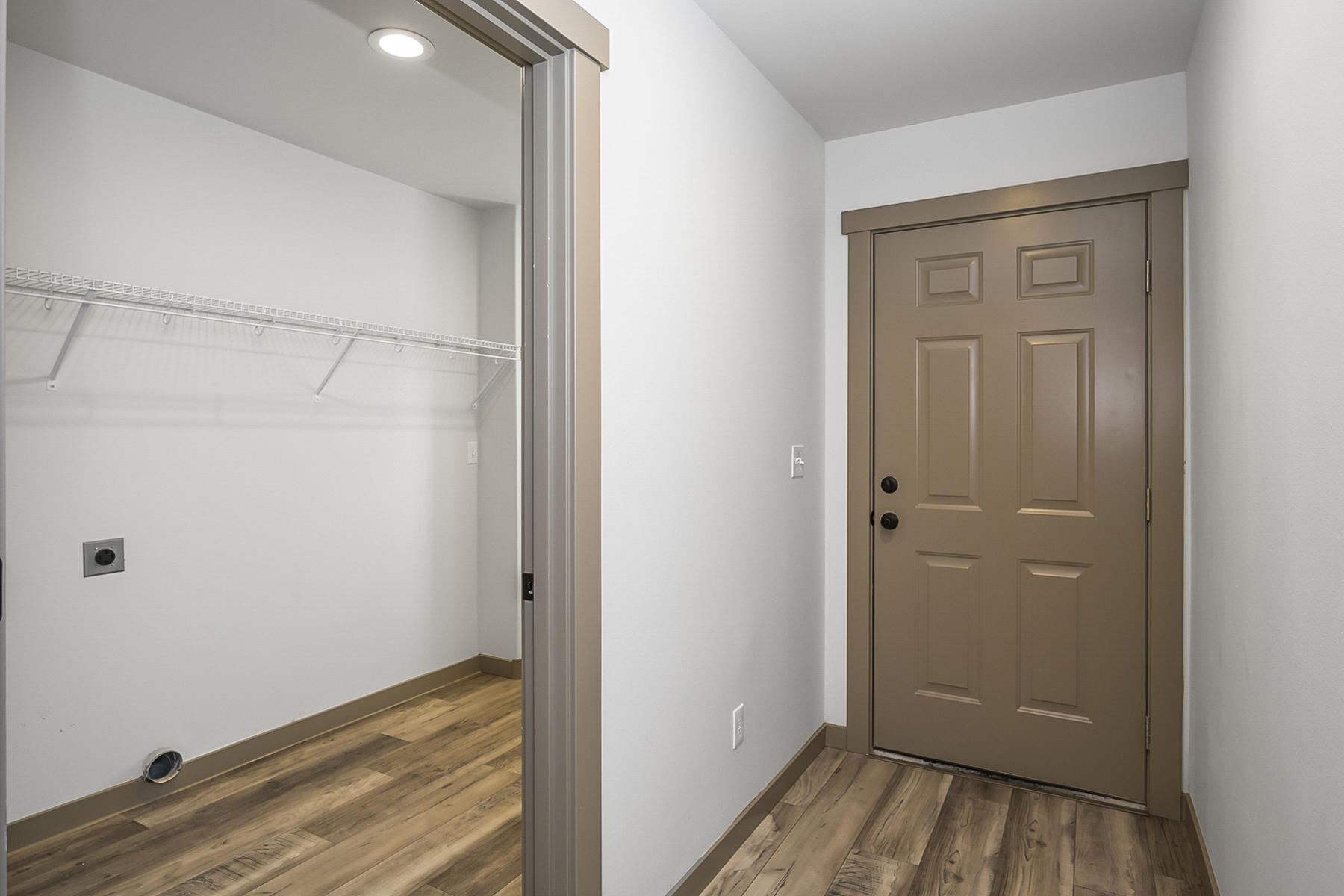 South Moreland Acres - Residential Income