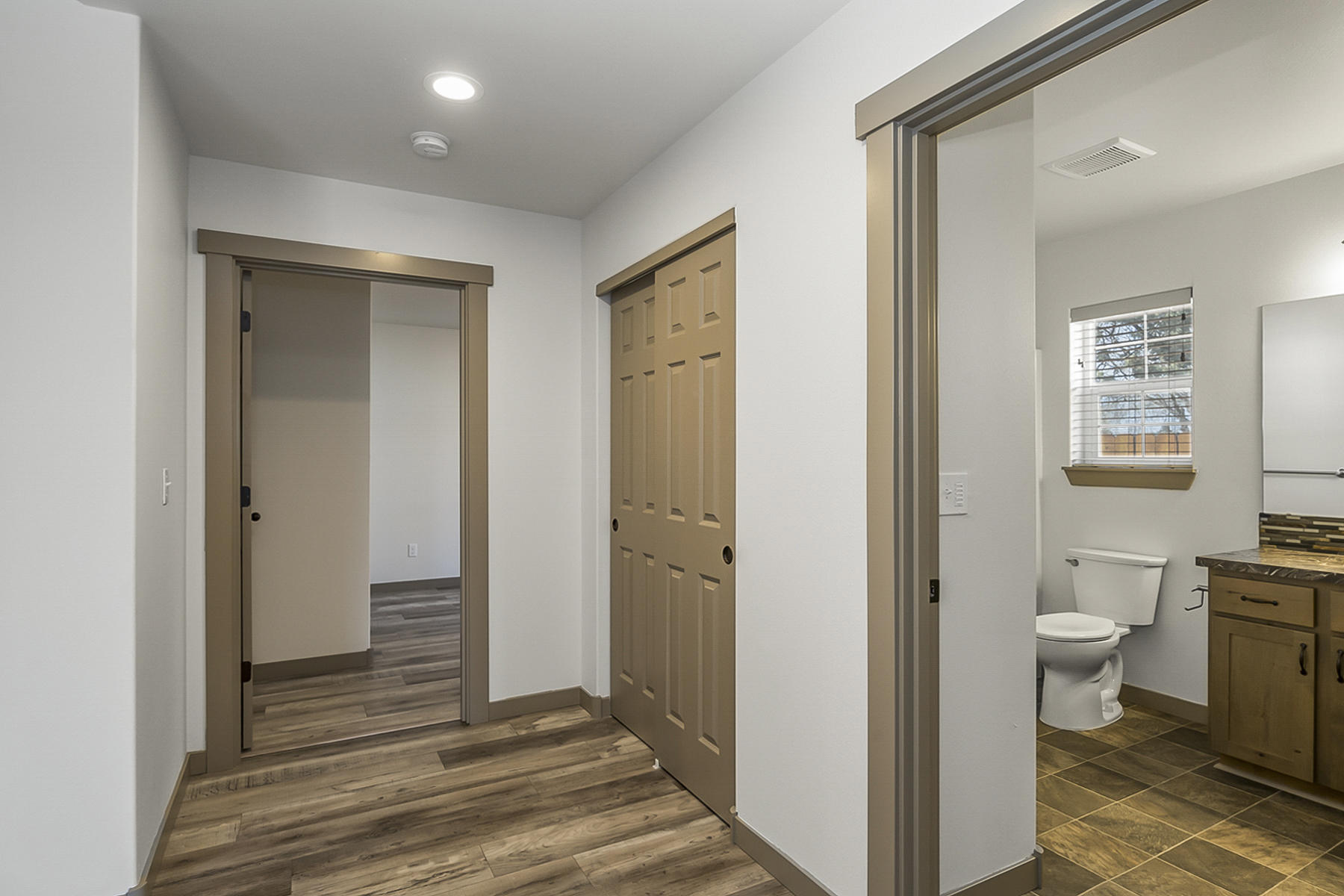 South Moreland Acres - Residential Income